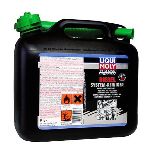Buy Liqui Moly 5155 at a low price in United Arab Emirates!