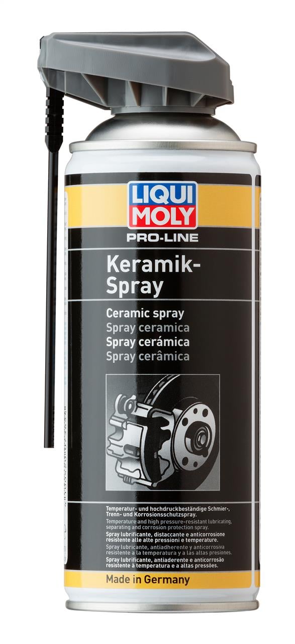 Buy Liqui Moly 7385 at a low price in United Arab Emirates!