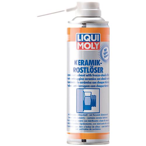 Buy Liqui Moly 1641 at a low price in United Arab Emirates!