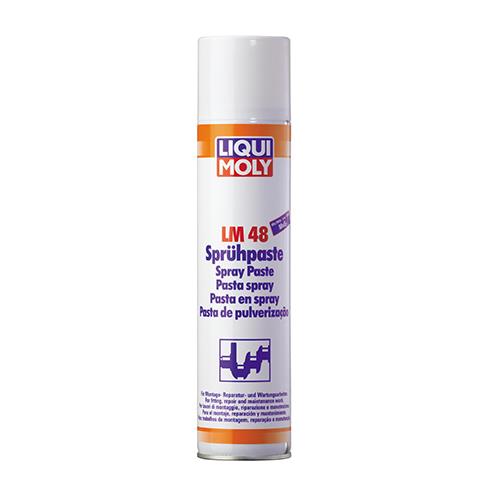 Buy Liqui Moly 3045 at a low price in United Arab Emirates!