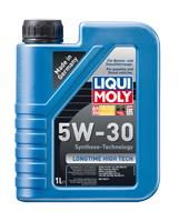Buy Liqui Moly 9506 at a low price in United Arab Emirates!