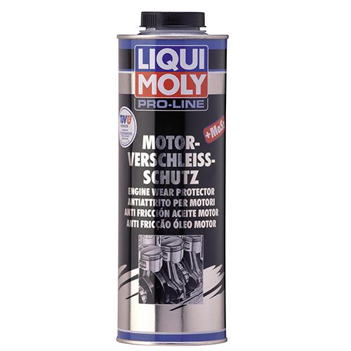 Buy Liqui Moly 5197 at a low price in United Arab Emirates!