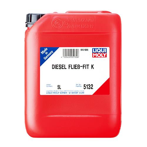 Buy Liqui Moly 5132 at a low price in United Arab Emirates!