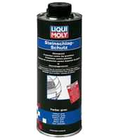 Buy Liqui Moly 6110 at a low price in United Arab Emirates!