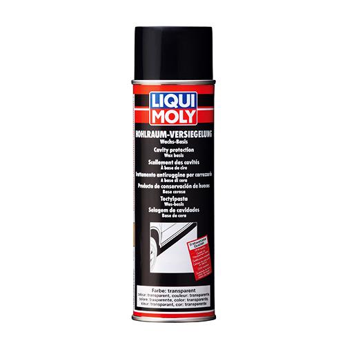 Buy Liqui Moly 6115 at a low price in United Arab Emirates!