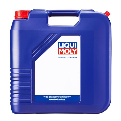Buy Liqui Moly 1138 at a low price in United Arab Emirates!