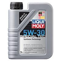 Buy Liqui Moly 1163 at a low price in United Arab Emirates!