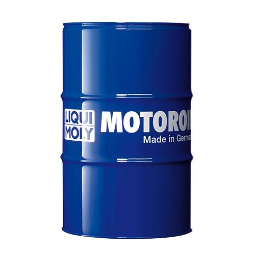 Buy Liqui Moly 3703 at a low price in United Arab Emirates!