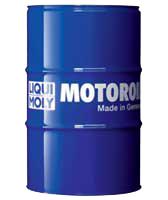 Buy Liqui Moly 3704 at a low price in United Arab Emirates!
