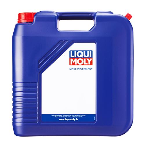 Buy Liqui Moly 3742 – good price at EXIST.AE!