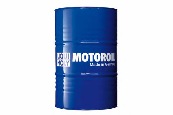 Buy Liqui Moly 3759 at a low price in United Arab Emirates!