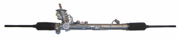 Power Steering Lizarte 01.05.3005