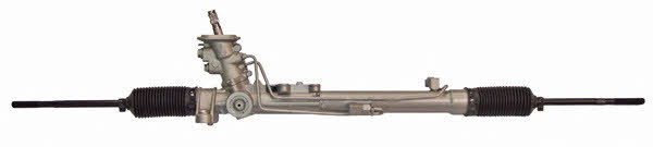 Power Steering Lizarte 01.05.3010