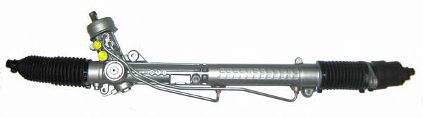 Buy Lizarte 01053055 – good price at EXIST.AE!