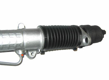 Power Steering Lizarte 01.05.3055