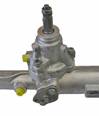 Power Steering Lizarte 01.05.3110