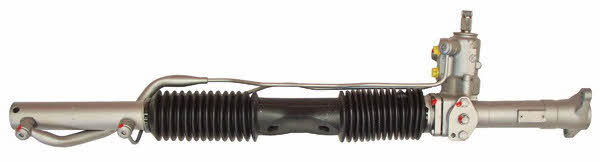 Power Steering Lizarte 01.05.3160
