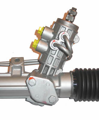 Lizarte 01.09.2140 Power Steering 01092140