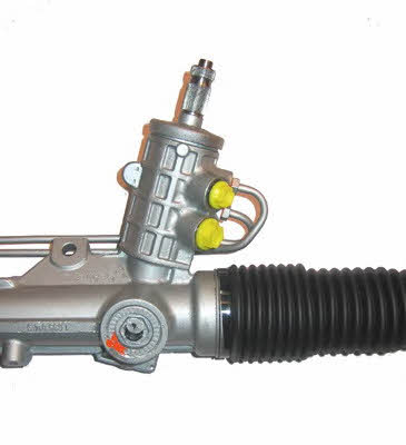 01092162 Lizarte Power Steering