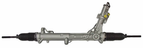 Power Steering Lizarte 01.09.2256