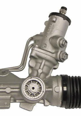 Lizarte 01.09.2280 Power Steering 01092280