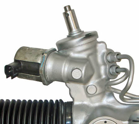 Lizarte 01.11.4000 Steering Gear 01114000