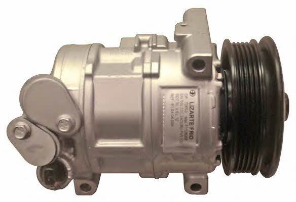 Lizarte 81.04.04.009 Compressor, air conditioning 810404009