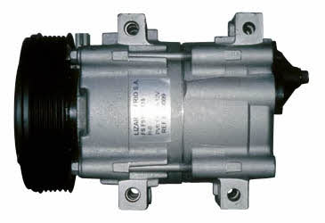 Lizarte 81.05.02.009 Compressor, air conditioning 810502009