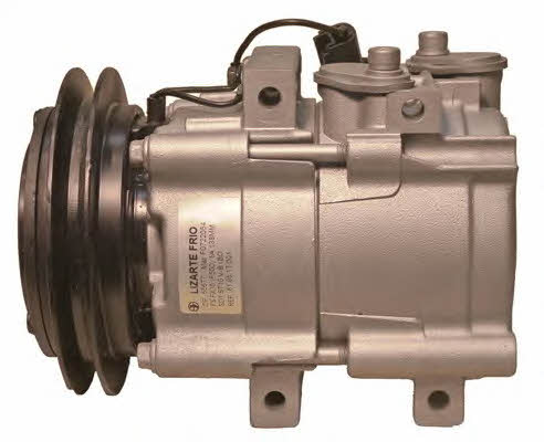 Lizarte 81.05.17.001 Compressor, air conditioning 810517001