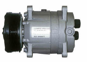 Lizarte 81.06.01.037 Compressor, air conditioning 810601037