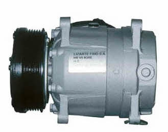 Lizarte 81.06.01.040 Compressor, air conditioning 810601040
