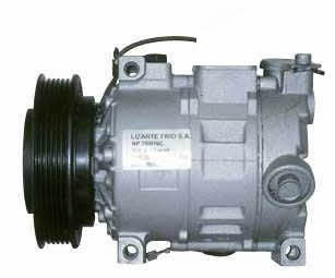 Lizarte 81.08.65.044 Compressor, air conditioning 810865044