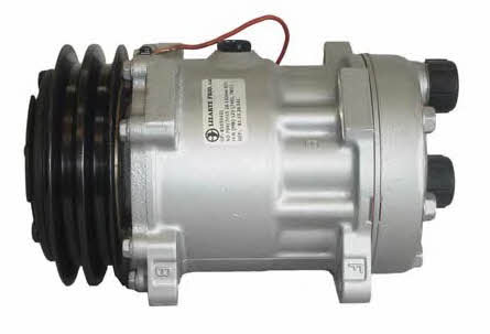 Lizarte 81.10.26.041 Compressor, air conditioning 811026041
