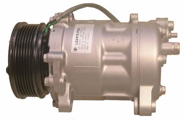 Lizarte 81.10.39.001 Compressor, air conditioning 811039001