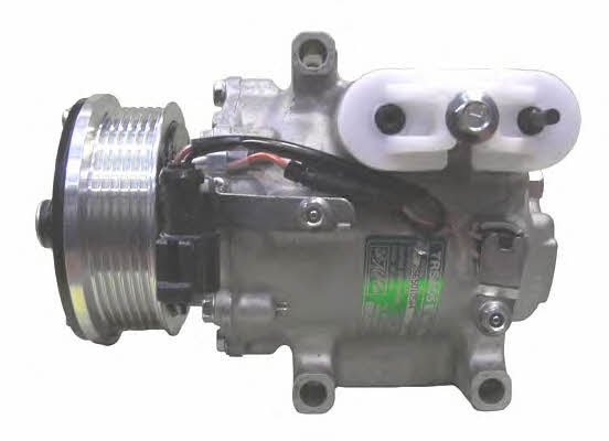 Lizarte 81.10.50.001 Compressor, air conditioning 811050001