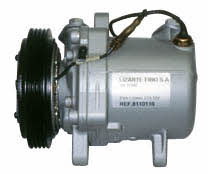 Lizarte 81.11.01.003 Compressor, air conditioning 811101003