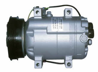 Lizarte 81.14.02.011 Compressor, air conditioning 811402011