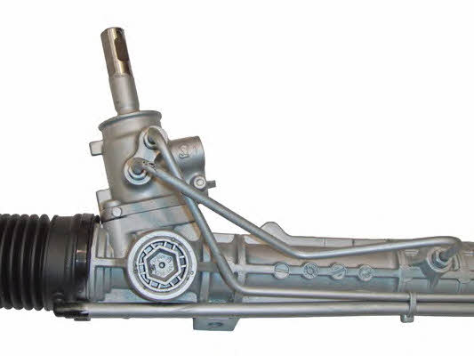 Rack and pinion Citroen C4: 01161580 Lizarte Power Steering