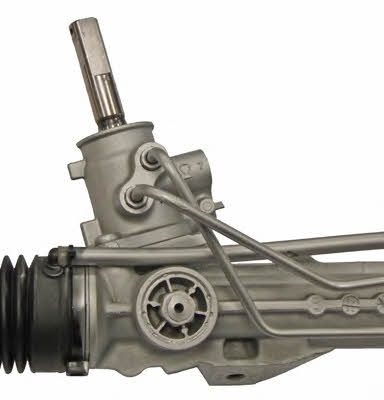 Steering gears and mechanisms Citroen: 01161583 Lizarte Steering Gear