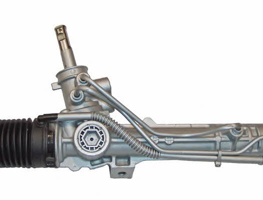 01161585 Lizarte Power Steering
