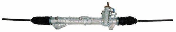 Buy Lizarte 01.16.2010 at a low price in United Arab Emirates!