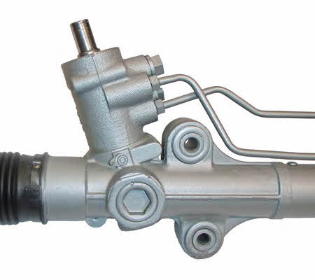 Steering gears and mechanisms Daewoo: 01189000 Lizarte Steering Gear