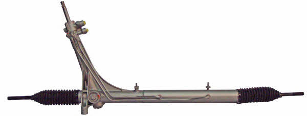 Buy Lizarte 01262022 – good price at EXIST.AE!