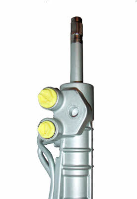 Steering Gear Lizarte 01.26.2022