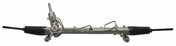 Steering Gear Lizarte 01.28.3224