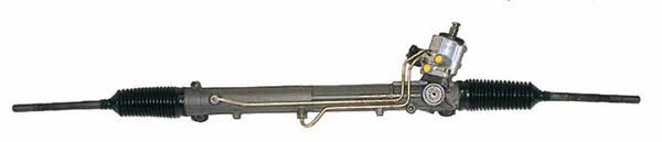 01283810 Lizarte Steering Gear