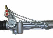 Lizarte 01.28.4010 Power Steering 01284010