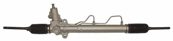 Steering Gear Lizarte 01.44.5200