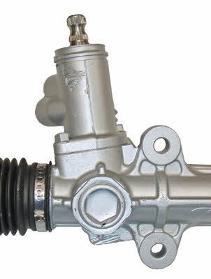 Steering gears and mechanisms Kia: 01445200 Lizarte Steering Gear