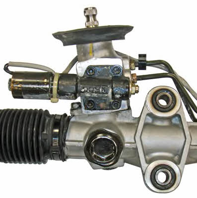 Lizarte 01.44.6800 Steering Gear 01446800